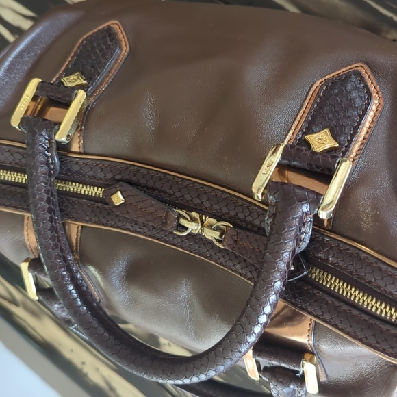 MGM like Bag - Picture 8 of 16